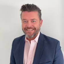 A nice way to cap off my final day with Racing.com 👌