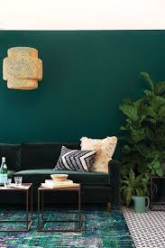 30 Elegant Living Room Colour Schemes Gold Living Room Living Room Color Schemes Living Room Green