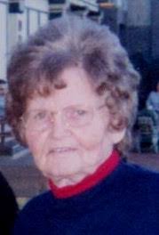 Danny Auton's Instagram, Twitter & Facebook