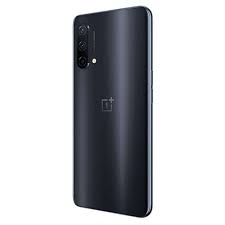 OnePlus Nord CE 5G Dual SIM 8GB RAM 128 ...