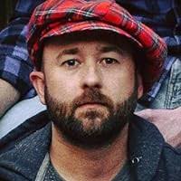 Mint Condition: How Baseball Cards Became an American Obsession by Dave  Jamieson