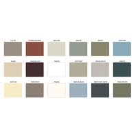 Check spelling or type a new query. Celect Cellular Exteriors By Royal Siding And Trim Arcat