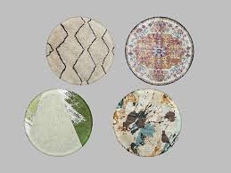 Go with a padded mat or a soft kitchen rug that feels great underfoot whether you're washing dishes, cooking or simply hanging out. Ung999 S Simple Kitchen Rug