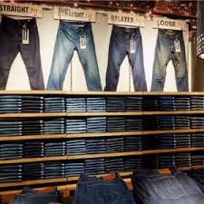 Dxl Big Tall Opening Hours 775 Britannia Road West Mississauga On