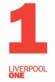 1 liverpool team logo 512×512. Liverpool One Liverpool Echo
