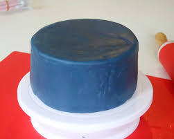 Gourmet goodies, cupcake & bake shop. Motivtorte Selber Machen Polizei Junior Partyshop Junior Partyshop Ch