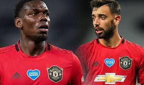 Super league saga rumbles on: Manchester United Fixtures How To Watch Every Man United Match Live Stream Tv Channel Football Addict