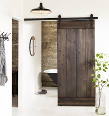 Find everything about rustica doors and start saving now. Bring Some Country Spirit To Your Home With Interior Barn Doors