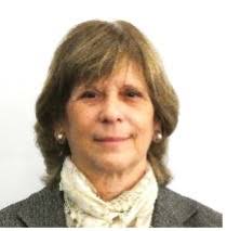 American Folklife Center, Library of Congress Presents an Online  Orientation for SEM Members