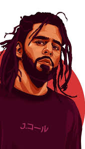 We would like to show you a description here but the site won't allow us. Super Fresh J Cole Fan Art Iphone Wallpaper Edit J Cole Wallpaper Cole Wallpaper J Cole