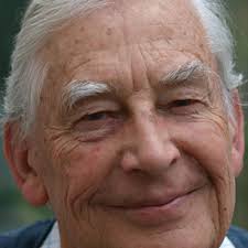 The Shaping of a Soul: A Life Taken by Surprise