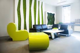 Subscribe to ours latest news. Moss Walls A New Trend In Interior Design And Decoration