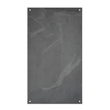 Die auswahl an kreidetafeln ist groß. Kreidetafel Kuche Wandtafel Schiefertafel