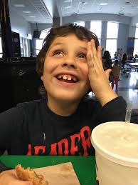 30724863_10212136433788452_5942858466933604352_n