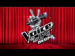 Best blind auditions of 2017 | the voice rewind27:58. Ipgmy The Voice Malaysia 2017 Youtube