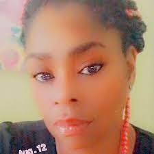 Lashonda Patton's Instagram, Twitter & Facebook