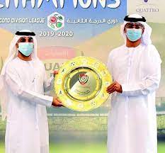 الدوري الإنجليزي الممتاز كأس الاتحاد الإنجليزي كأس رابطة المحترفين الإنجليزية كاس الدرع الخيرية دوري الدرجة الأولى الإنجليزي دوري الدرجة الثانية الإنجليزية دوري الدرجة الثالثة. Ø¨Ø·Ù„ Ø§Ù„Ø«Ø§Ù†ÙŠØ© Ù…Ù‡Ø¯Ø¯ Ø¨Ø§Ù„ØºÙŠØ§Ø¨ Ø¹Ù† Ø¯ÙˆØ±ÙŠ Ø§Ù„Ø£ÙˆÙ„Ù‰ Ø§Ù„Ø±ÙŠØ§Ø¶ÙŠ Ù…Ù„Ø§Ø¹Ø¨ Ø§Ù„Ø¥Ù…Ø§Ø±Ø§Øª Ø§Ù„Ø¨ÙŠØ§Ù†