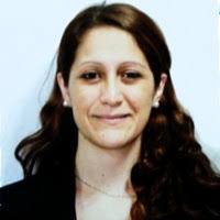 60+ "Laura Elía" profiles