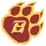 Alma Girls JV Volleyball @ Bridgeport