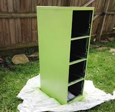 Maybe you would like to learn more about one of these? Uf Hack Turn A Filing Cabinet Into A Planter Hobby Farms