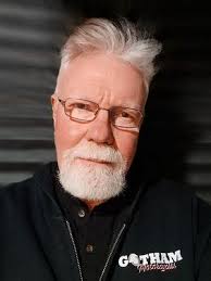 Brooklyn's Best Locksmith & Hardware, 4801 Avenue N, Brooklyn, NY 11234, US 