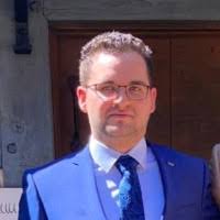 10+ "Jan Klatt" profiles