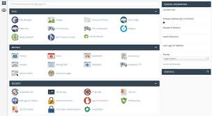 What is The Best VPS Server Control Panel | ScalaHosting Blog