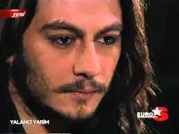 Baris Akarsu Gozlerin Youtube Baris Muzisyenler Muzik