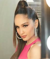 cinta-laura-glaze-skin