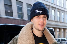 Collection by olivia • last updated 12 weeks ago. Justin Bieber Neues Album Fur 2020 Gala De