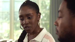 Critique of a Tubi Movie: Poor Acting and Excessive Music