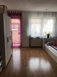 Einfacher einstieg in die regionen über die wohnungssuche bayern und kreis nürnberg. 1 Zimmer Wohnung Zu Vermieten Hermannstrasse 3 91207 Lauf An Der Pegnitz Nurnberger Land Kreis Mapio Net