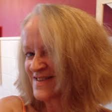 J blue: "This is a baby ladybug. (techn…"