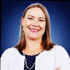 employeeappreciationday