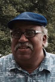 I would like to add that I'm here in memory of my nephew, Brad "Biscuit"  Lawson, class of 1988. He would have been there, singing, dancing, hugging,  and just loving life!