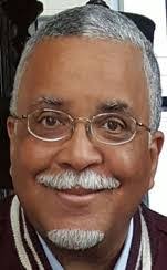 Don Espy's Instagram, Twitter & Facebook