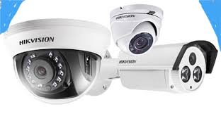 Cop cam tv spot, 'security camera'. Instalamos Cc Tv Camaras De Seguridad Home Facebook
