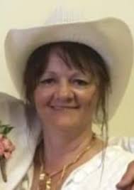 Obituary of Magdeline Mary Shea