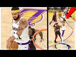 Limitless range & deep range deadeye badges in nba 2k17. Video Unlock Deadeye Badge