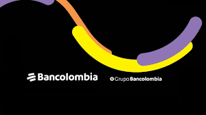 Maybe you would like to learn more about one of these? Bancolombia Se Despide De La Bandera Colombiana Al Renovar Su Marca Forbes Colombia