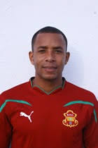 barranquilla fútbol club 2012