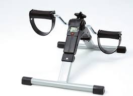 Und deswegen habe ich nun einen weg gefunden mich selbst aus zu tricksen , zuhause sport zu machen. Fitnessgerate Fur Ihr Zuhause Jetzt Online Bei Bader Bestellen