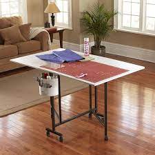 Pin On Workspace Ideas