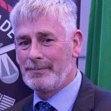 Mission as Team Leader of the EUCPT coming to an end in Türkiye. Great…