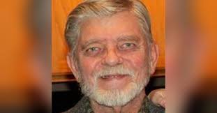 Larry Andrew Andersen Obituary