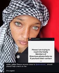 Now who tf is wizard liz ?? And why is she announcing that she is pregnant  by her bf and she got cheated and she is muslim i think, and girls are