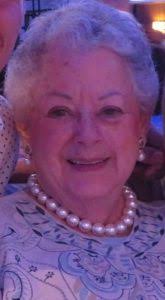 Bernardine P. Mansfield