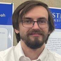 Cameron Mahan's Instagram, Twitter & Facebook