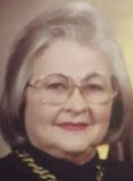 Odie Vee Perkins Hickman Obituary