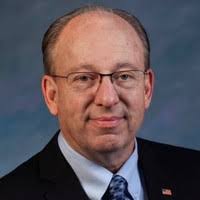 Dennis Cloud Email & Phone Number